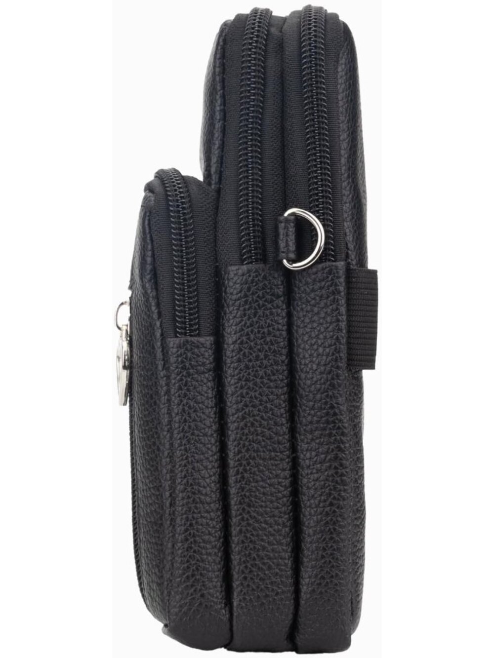 Small Crossbody Bag for Women - Mini Phone Purses with Crossbody Strap and Walle - Picture 7 of 7
